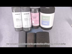 Disposable kitchen towels