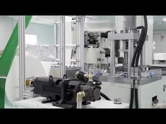 Disposable Compressed Towel Manufacturer Magic Compressed Towel Disposable Facial Compressed Towel