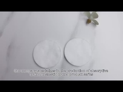 Cotton Cosmetic Pads Cotton Pads For Face Cotton Pads Manufacturer