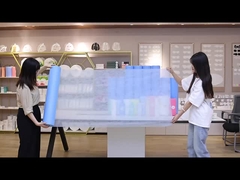 Disposable Nonwoven Bed Cover Sheet Hospital Bed Sheets For Stretchers For Spa/salon