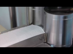 Disposable Towel Manufacturer High Quality Facial Cotton Towel Cosmetic Cotton Towel