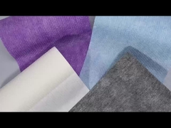 Disposable Kitchen Cloth Manufacturers Disposable Soft Towel Kitchen Paper Roll