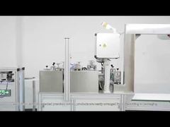 Customizable Cotton Pads